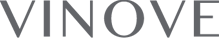 VINOVE-logo
