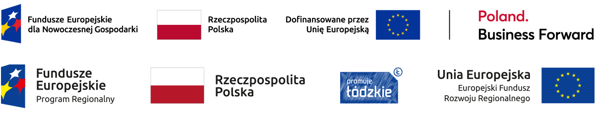 banner-projektu-vinove-2021_all