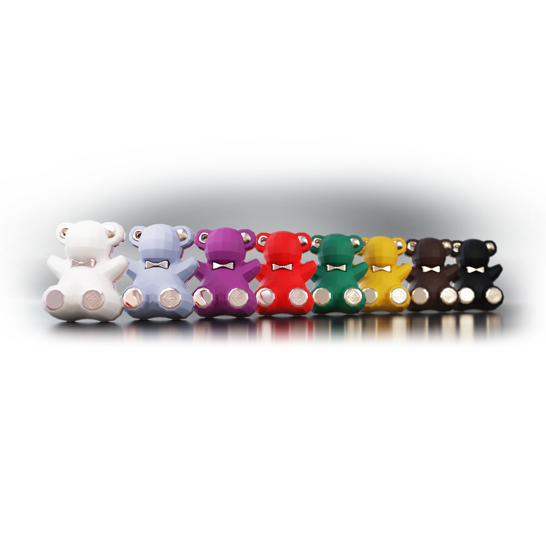 VINOVE - pres - lines - ViBEAR