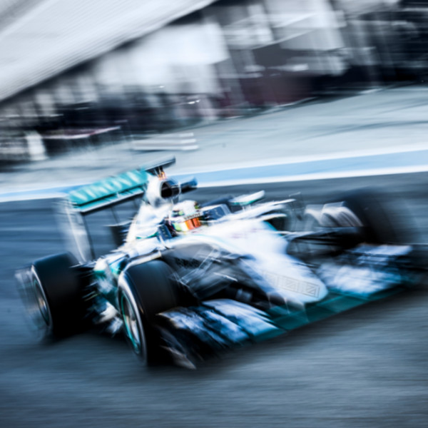 VINOVE-silverstone-man-fragrances-kolekcja