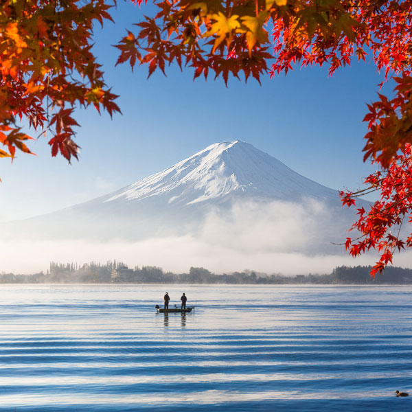 fuji-jezioro-vinove