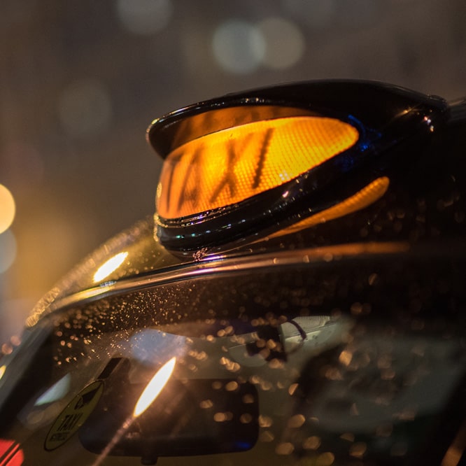 london-taxi-vinove-prestige-kolekcja-london-riverwood
