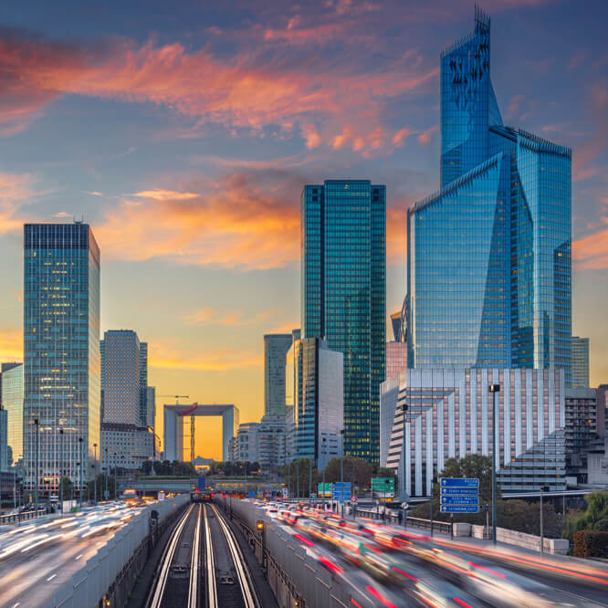 luk-triumfalny-w-paryzu-vinove-kolekcja-paris