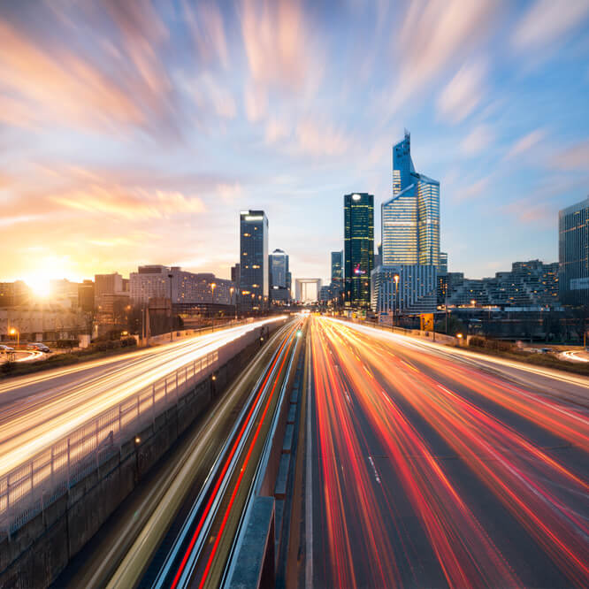 nowy-luk-triumfalny-w-paryzu-vinove-kolekcja-paris