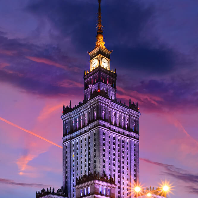 palac-kultury-w-warszawie-vinove-kolekcja-warsaw