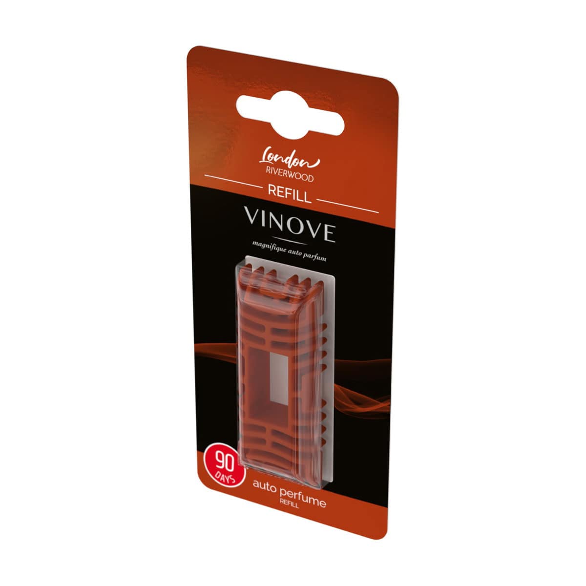 reb-v08-13-london-vinove-min