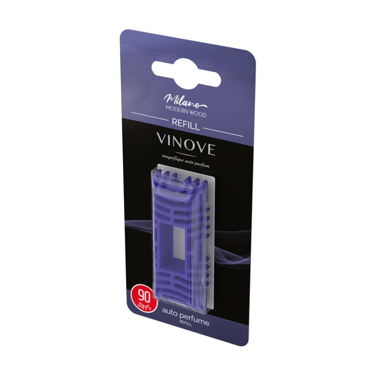 reb-v08-14-milano-vinove-min