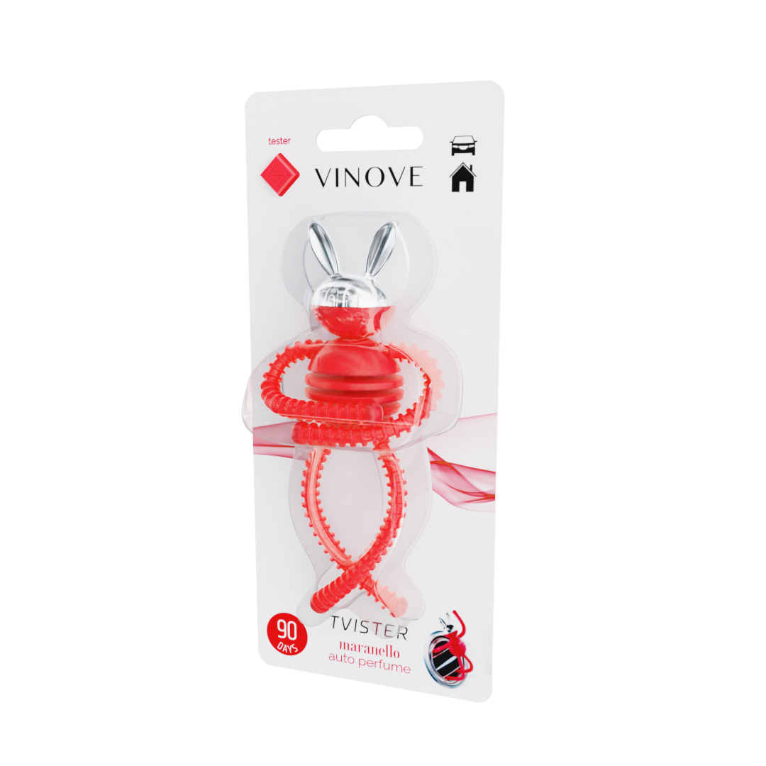 tvister-in-pack_maranello_rgb_pop