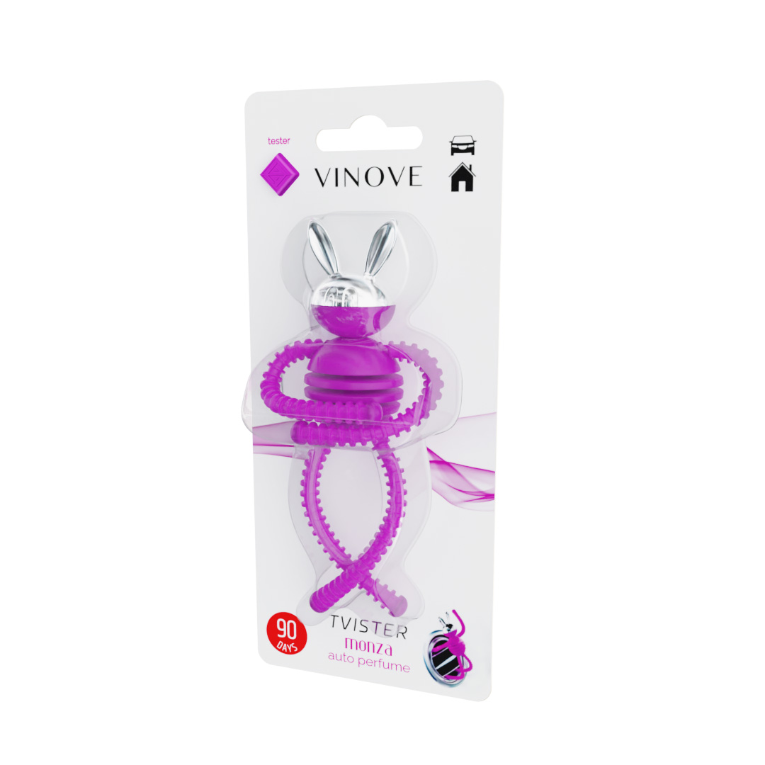 tvister-in-pack_monza_rgb_pop