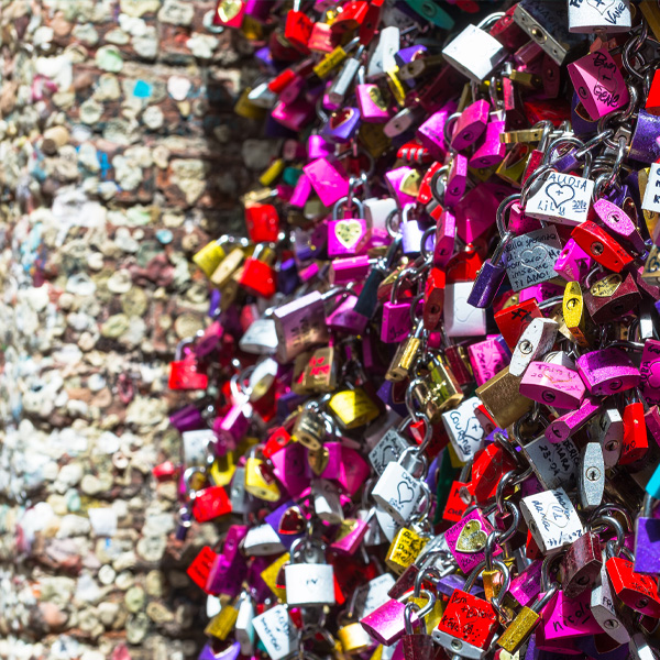 verona-locks