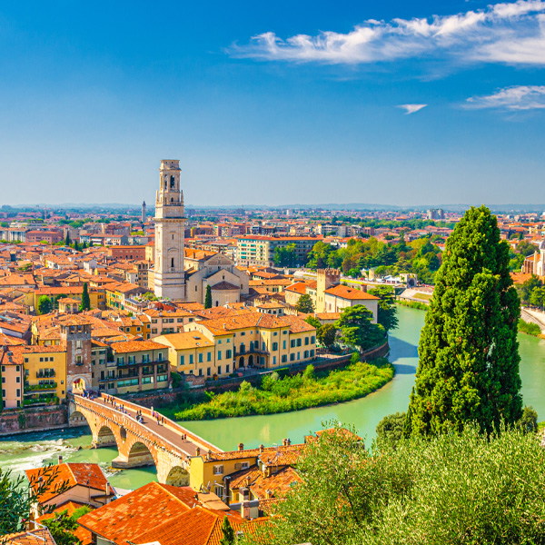 verona-ponte-di-pietra