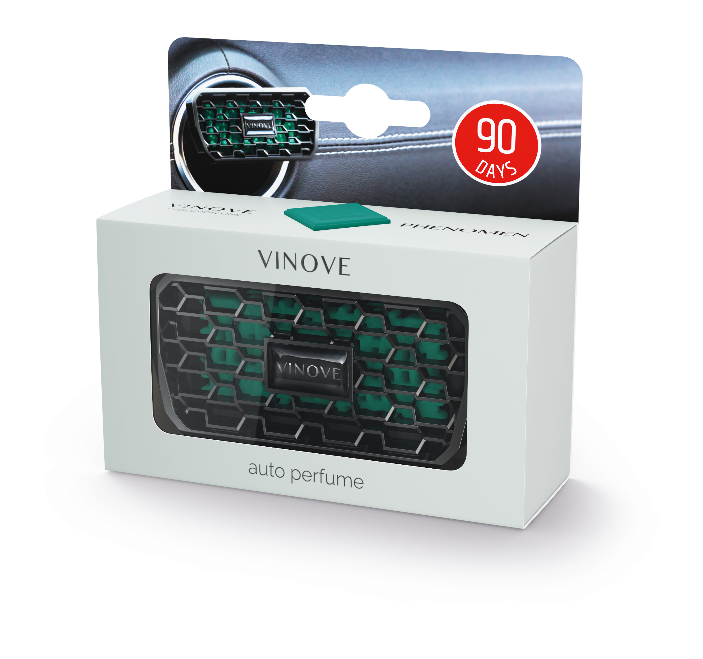 vinove-box-euro-evolution-miami
