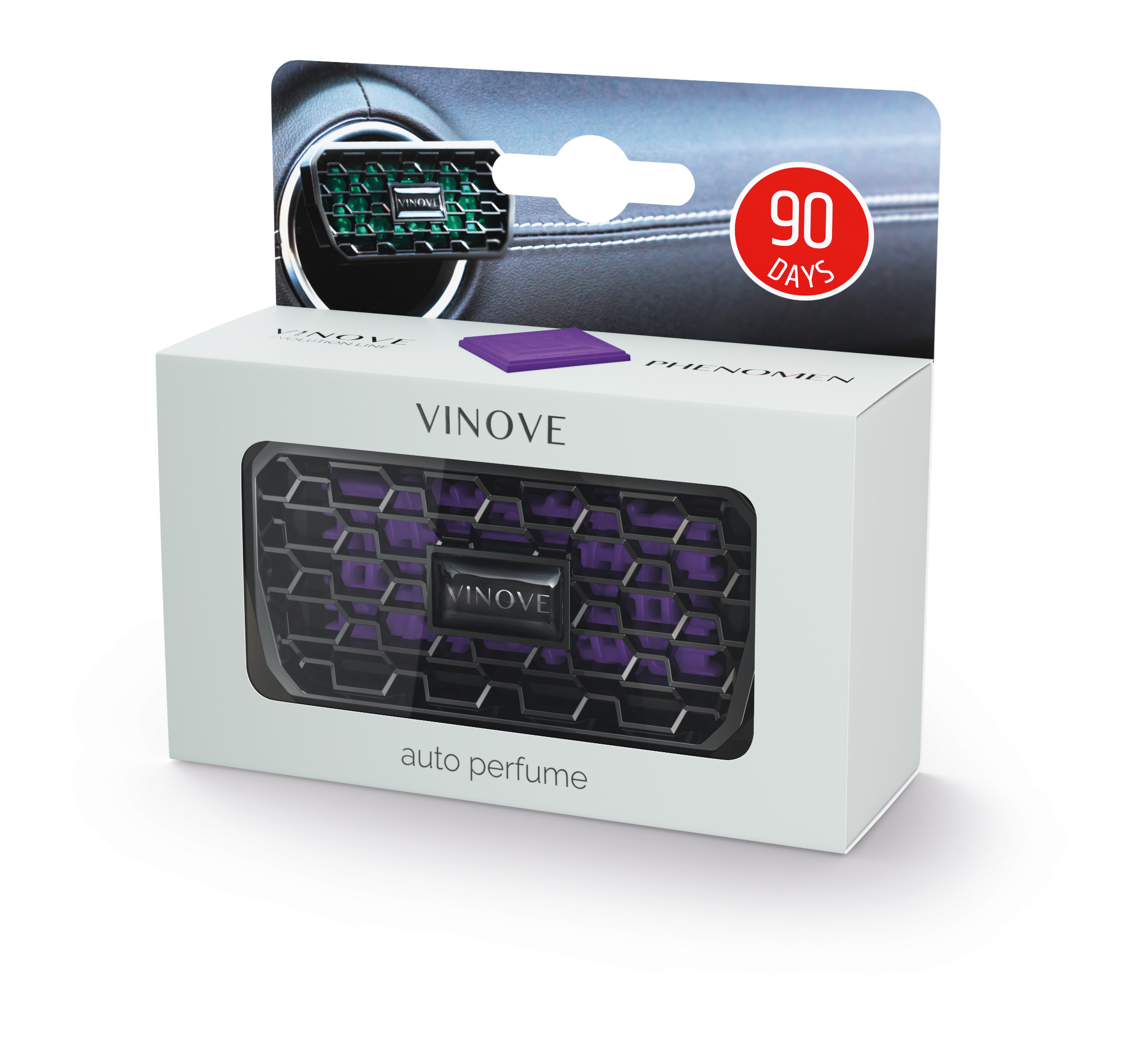 vinove-box-euro-evolution-milano
