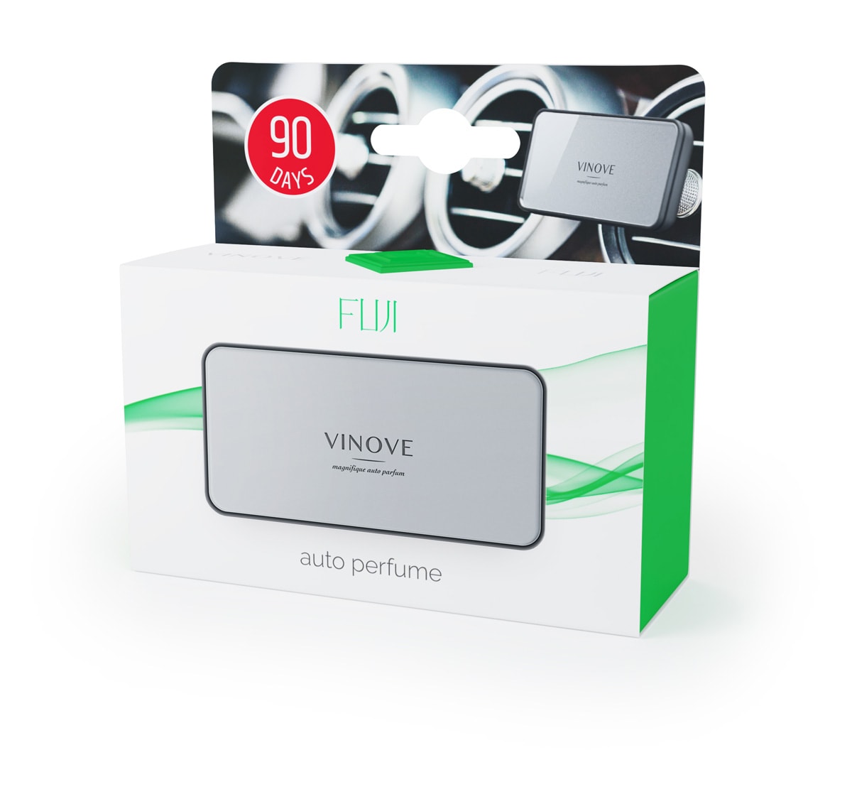 vinove-box-euro-fuji-min