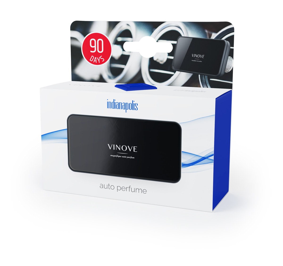 vinove-box-euro-indianapolis-min
