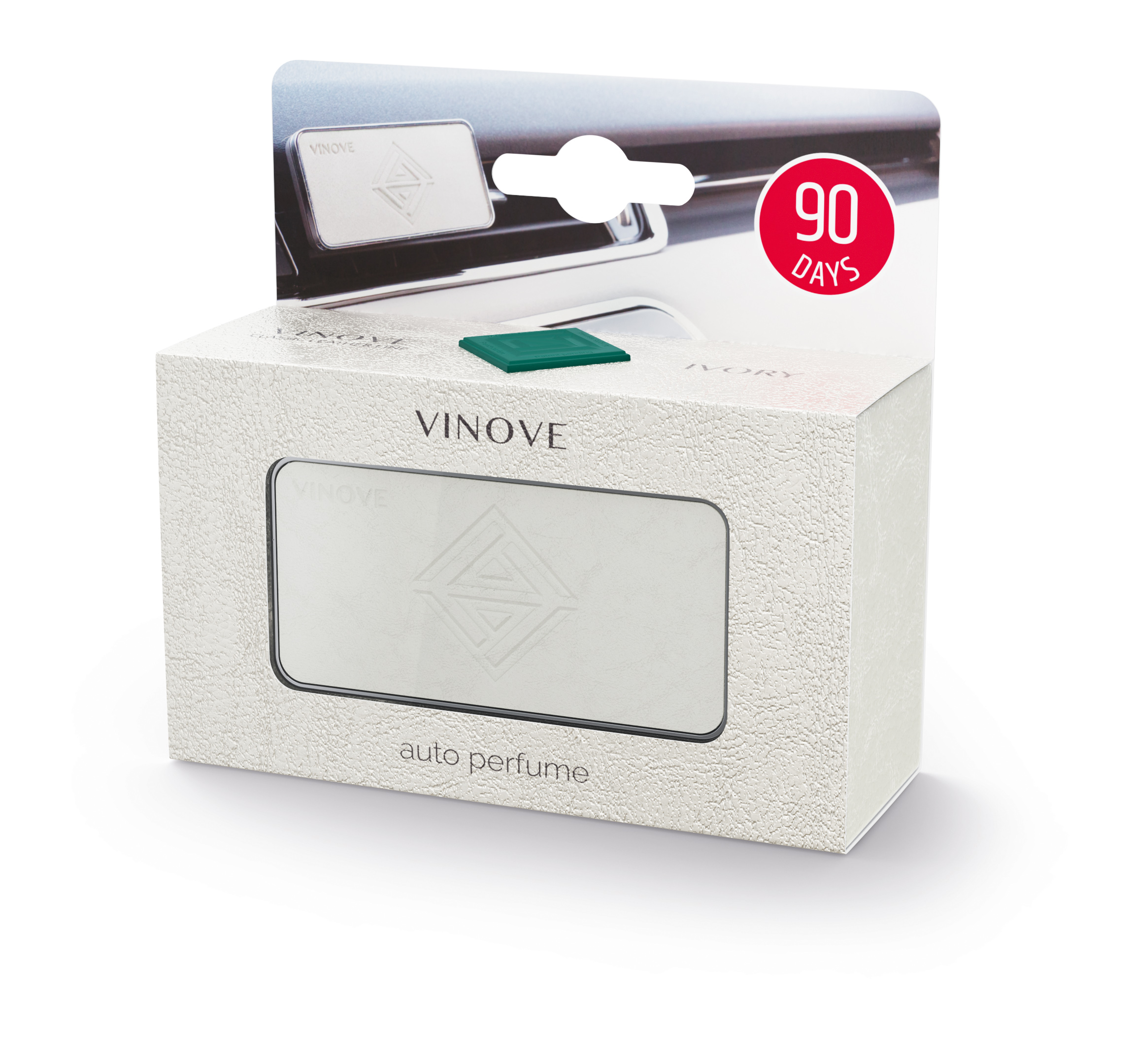 vinove-box-euro-leather-miami