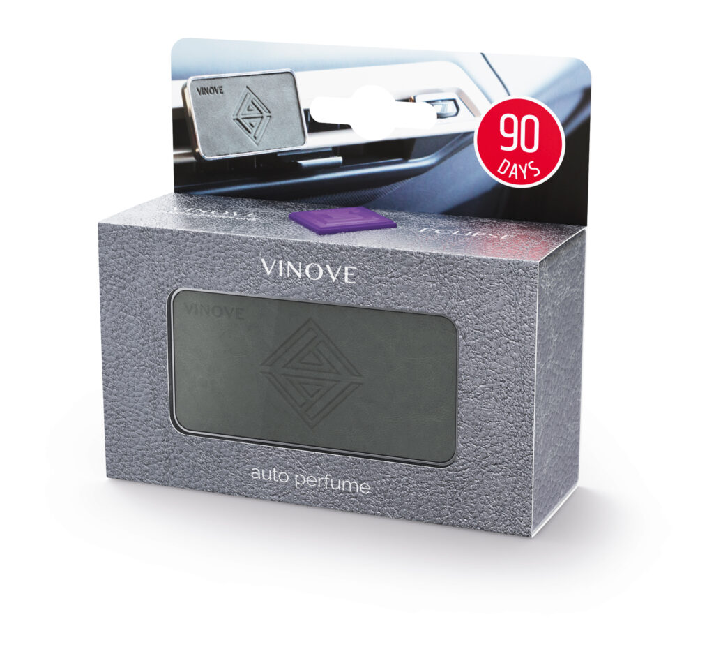 vinove-box-euro-leather-milano