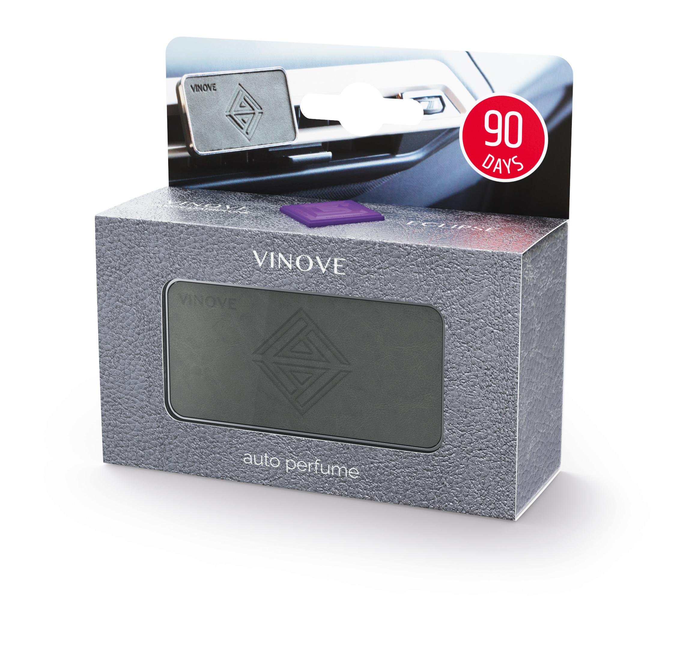 vinove-box-euro-leather-milano