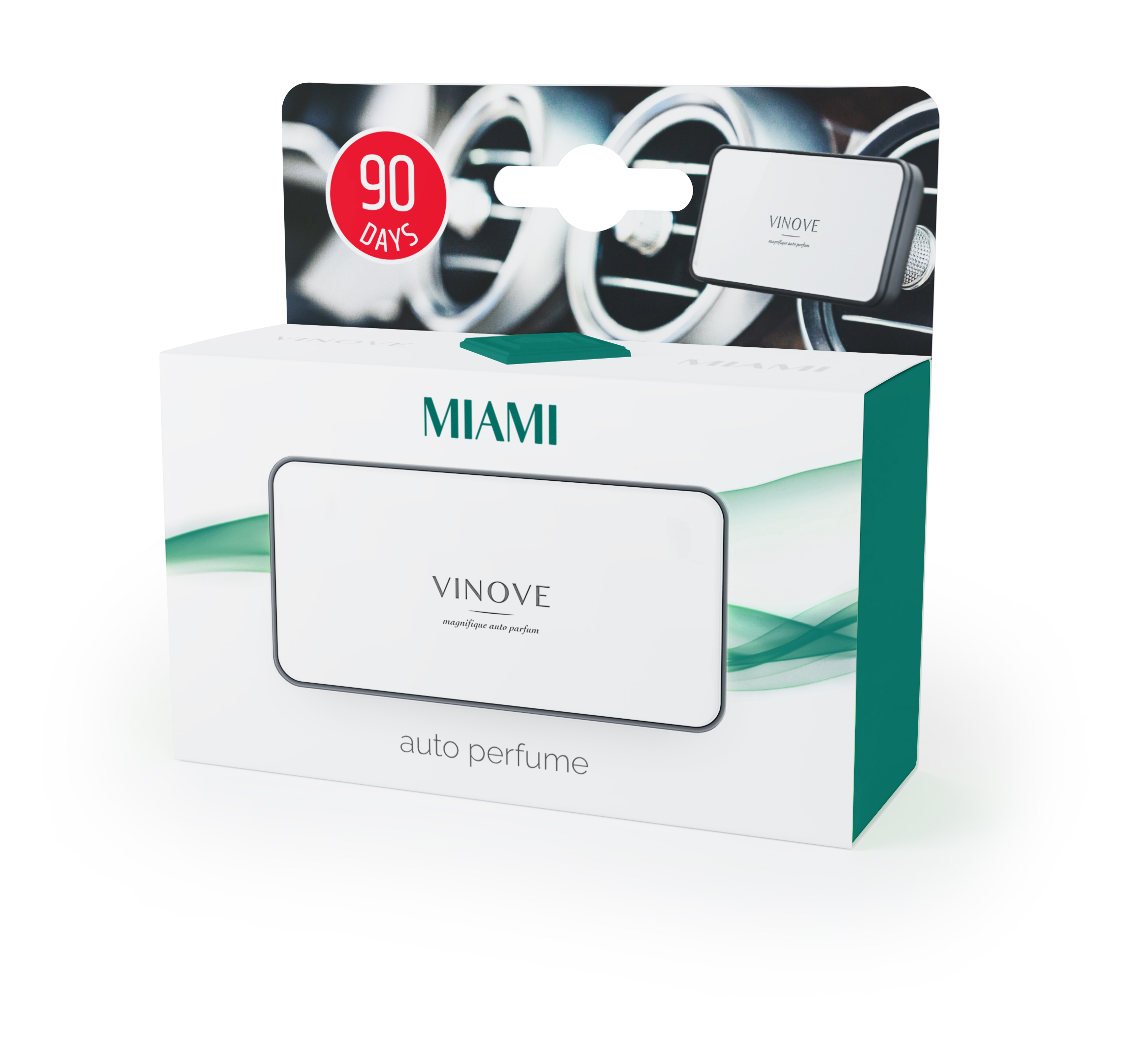 vinove-box-euro-miami