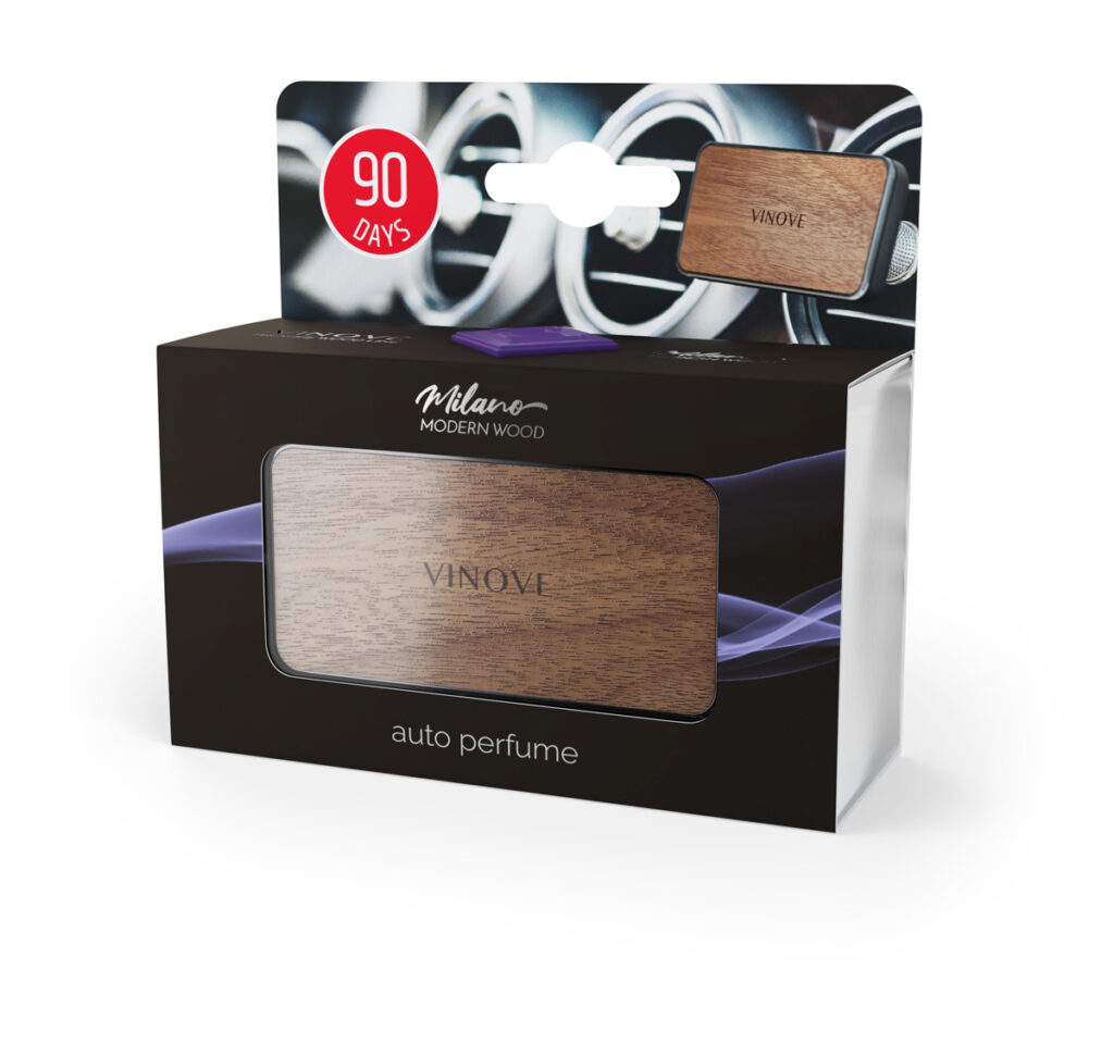 vinove-box-euro-milano