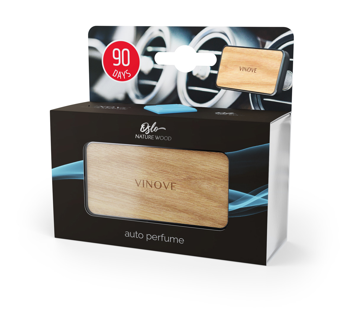 vinove-box-euro-oslo