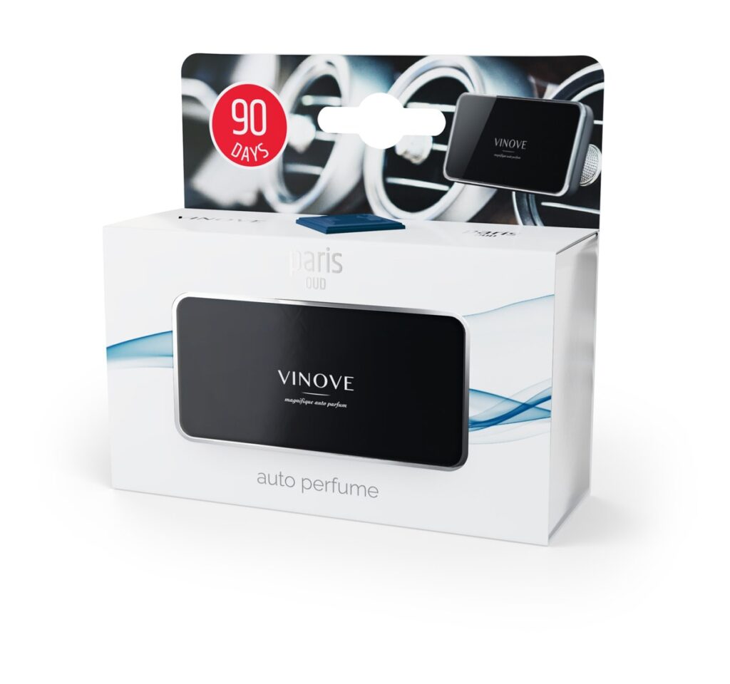 vinove-box-euro-ow-paris-min