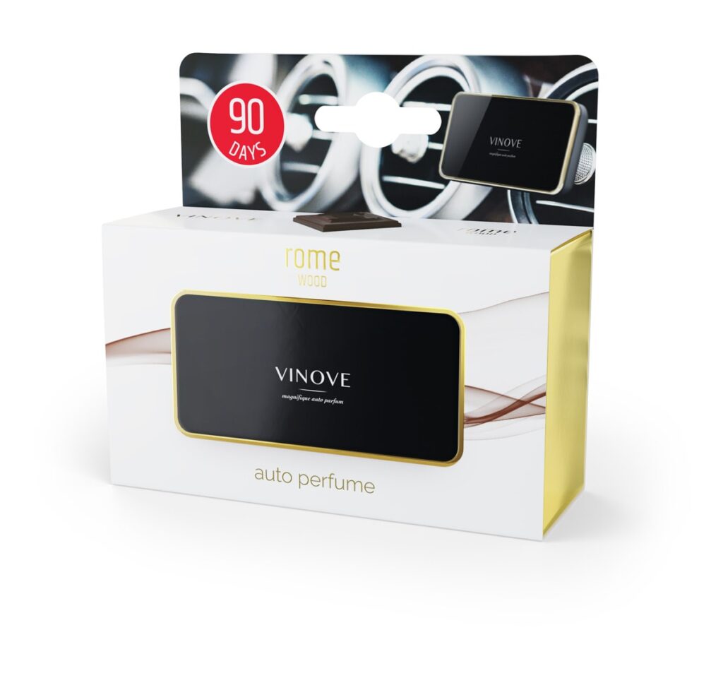 vinove-box-euro-ow-rome-min