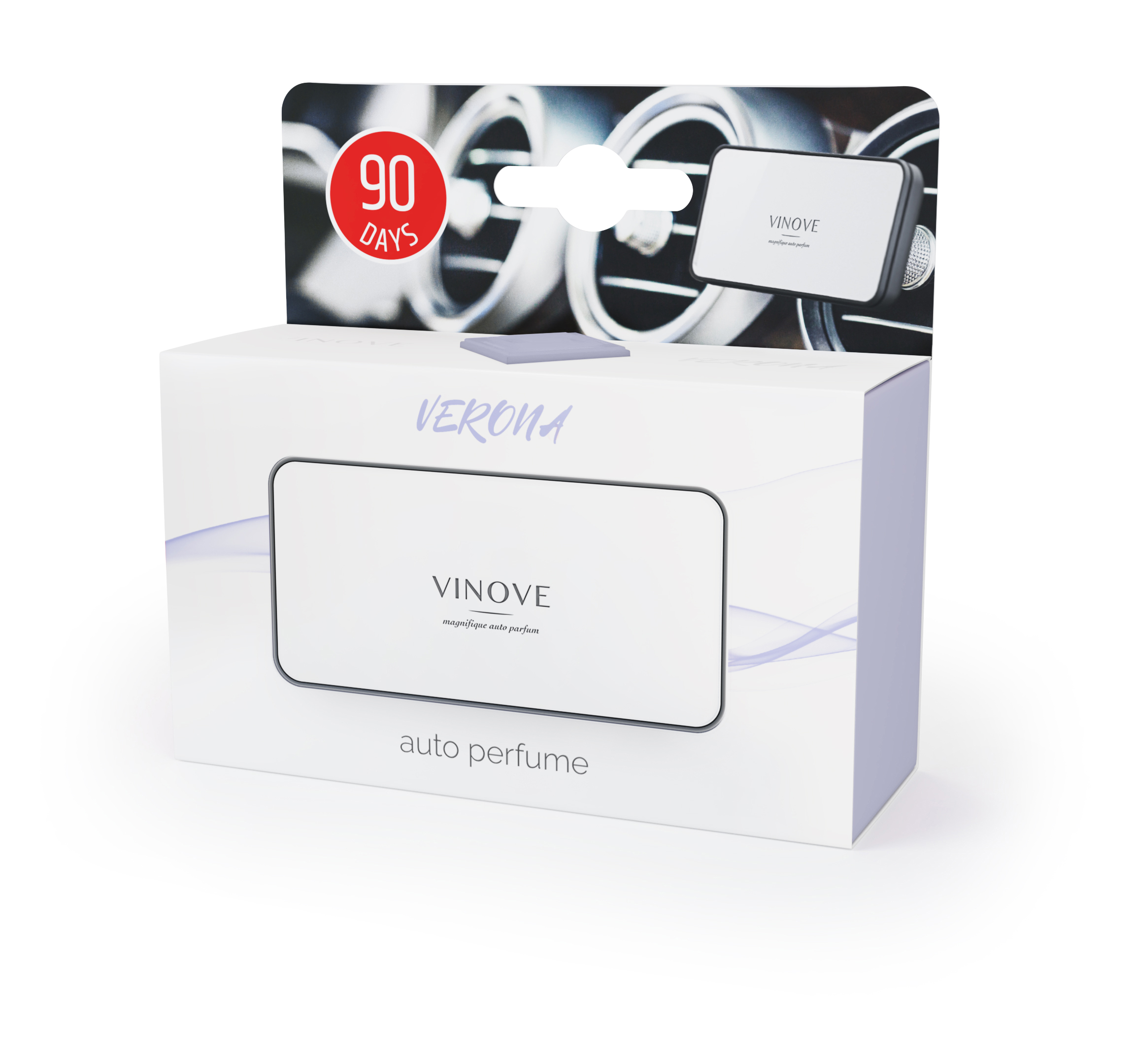 vinove-box-euro-verona