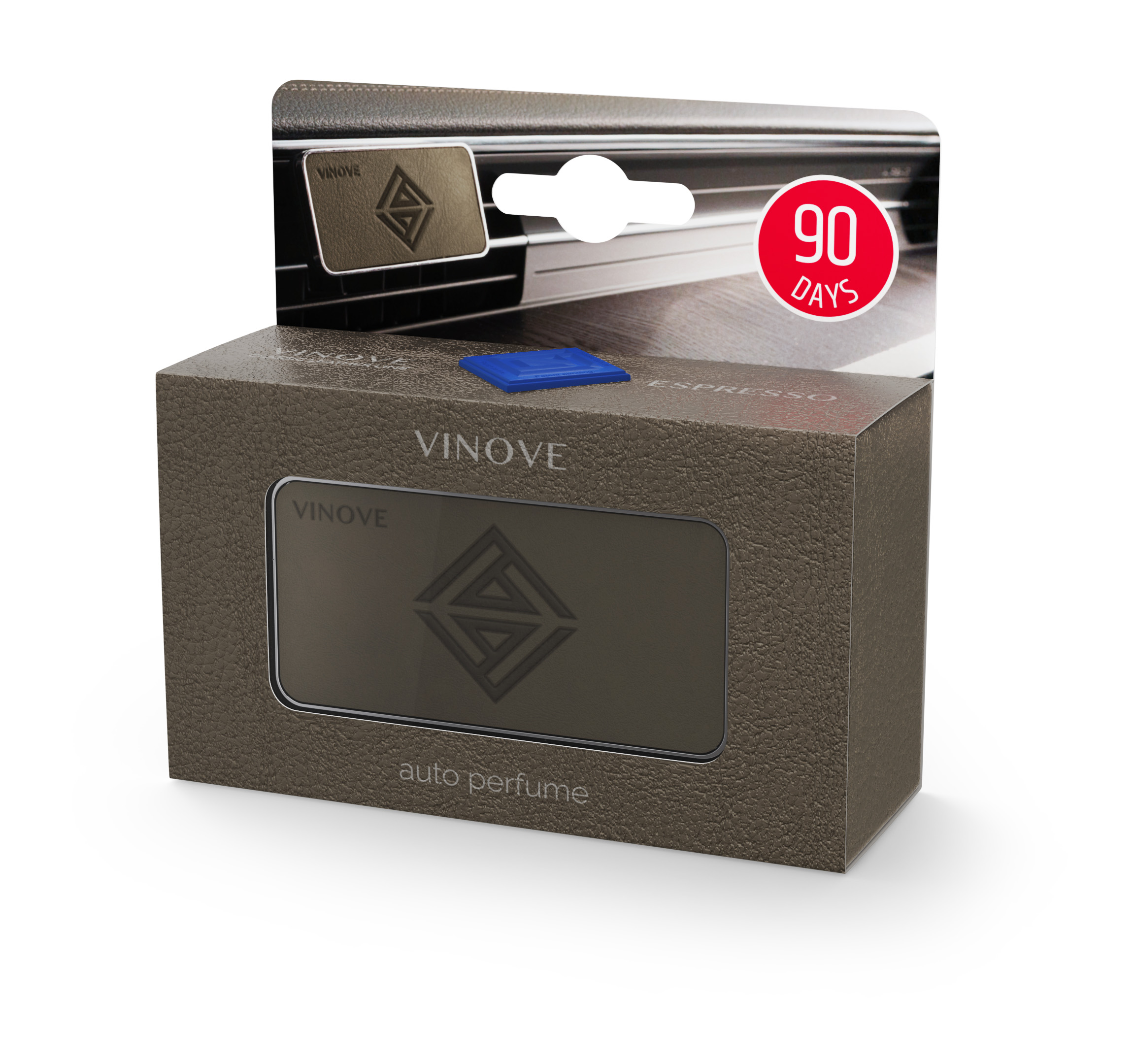 vinove-classic-leather-box-espresso-indianapolis