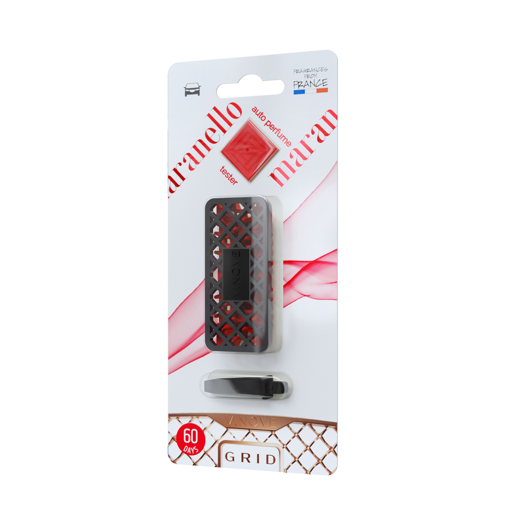 vinove-grid-maranello_1080