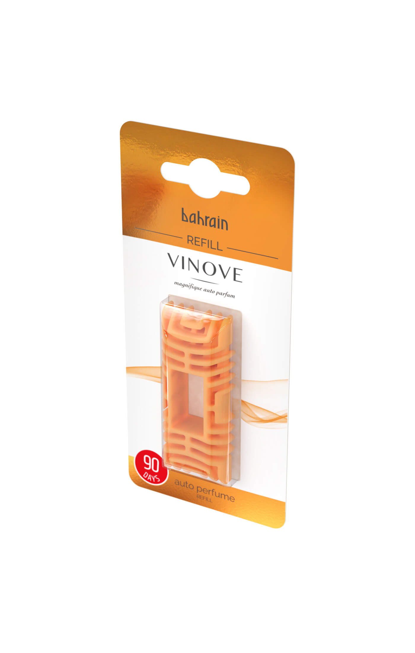 vinove-refill-blister-bahrain