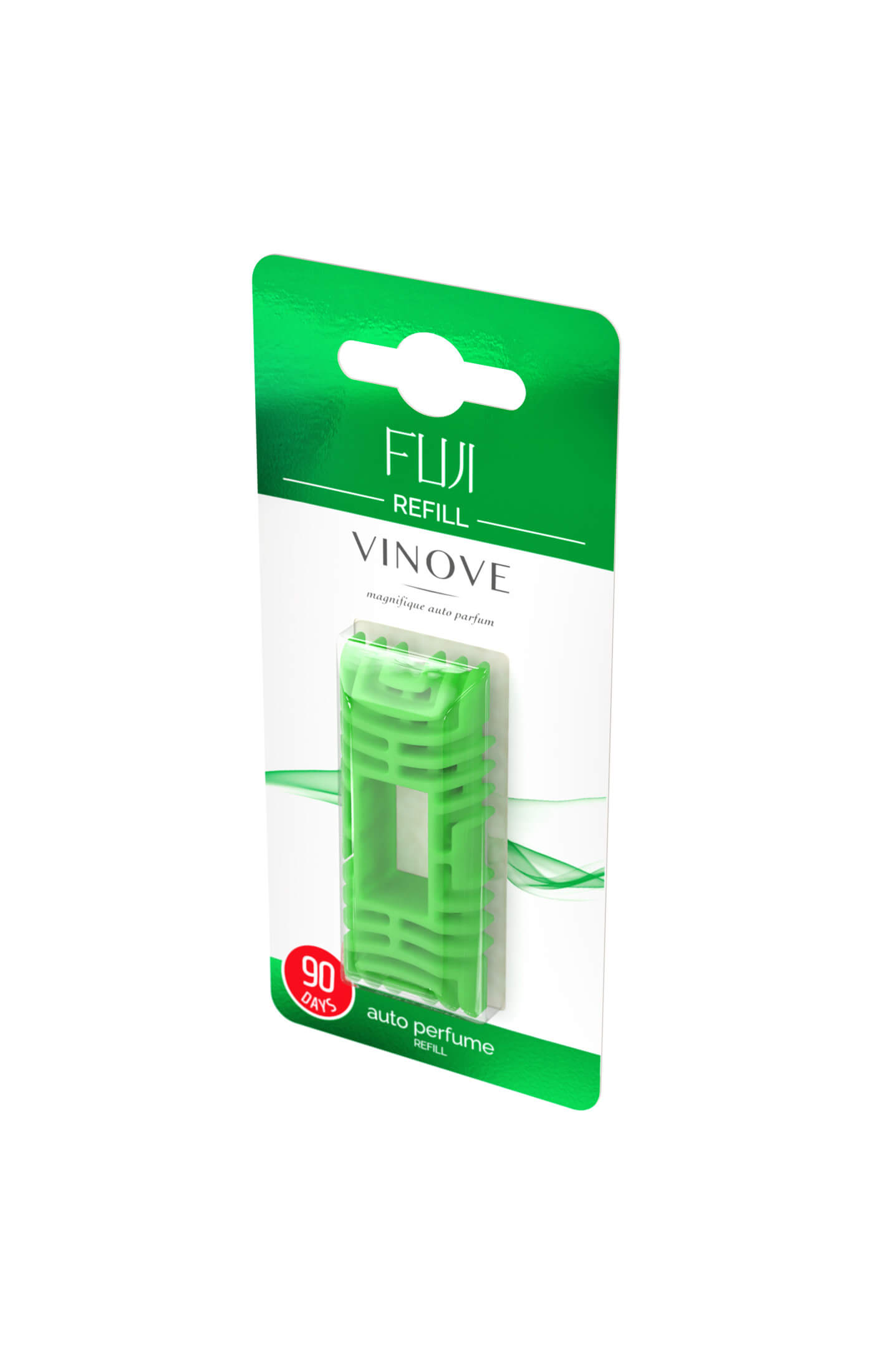 vinove-refill-blister-fuji