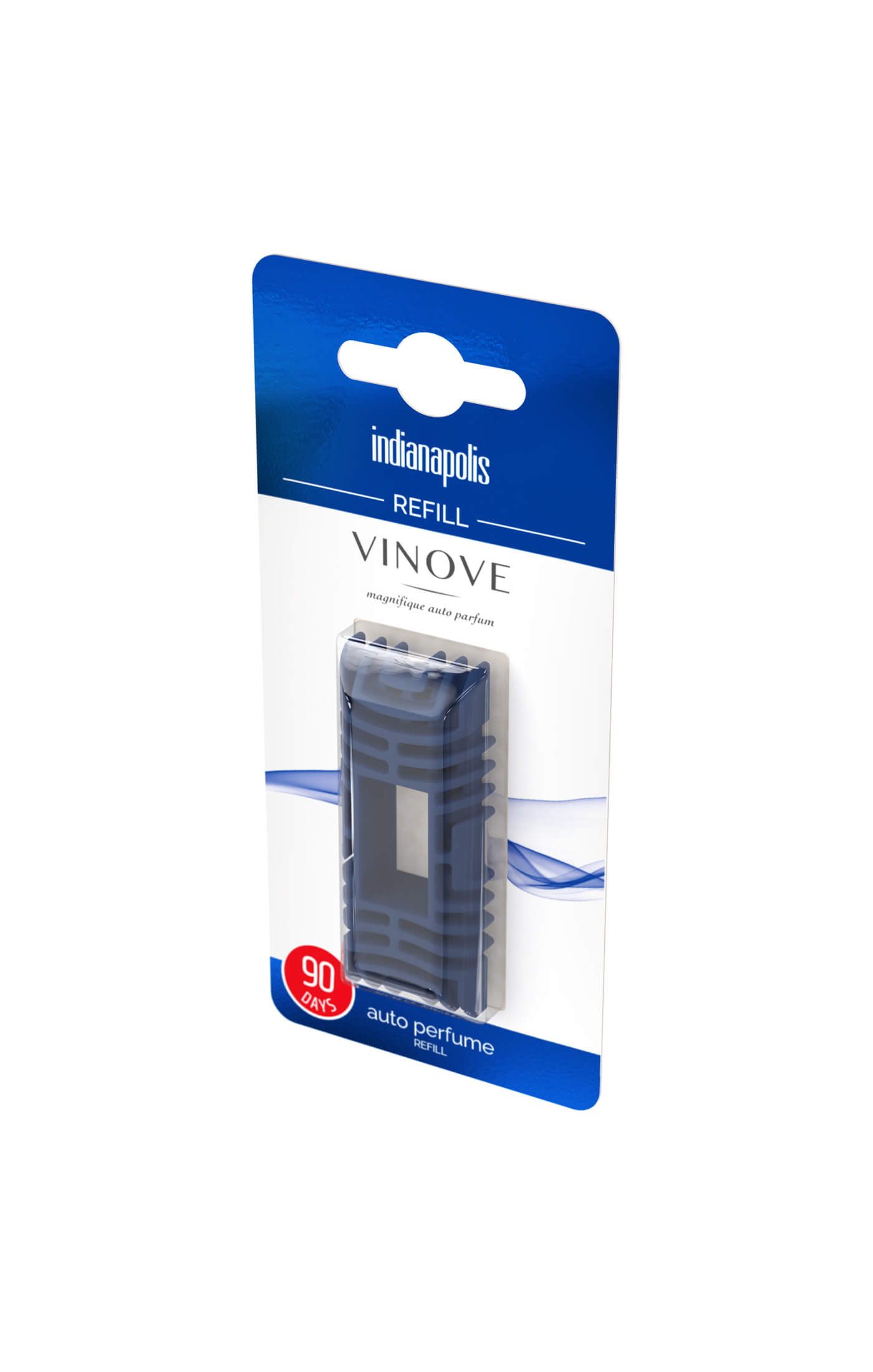 vinove-refill-blister-indianapolis