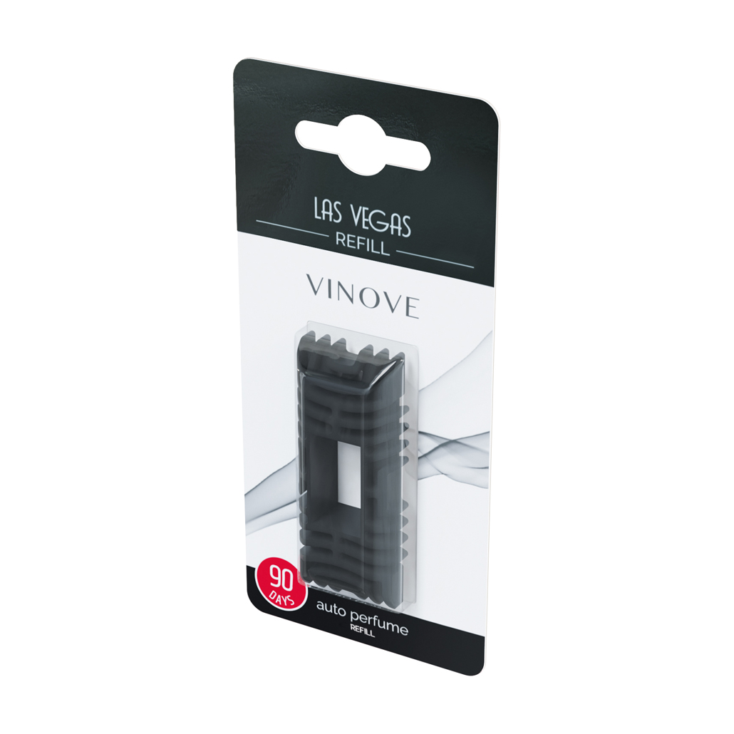 vinove-refill-blister-las-vegas_1030.jpg