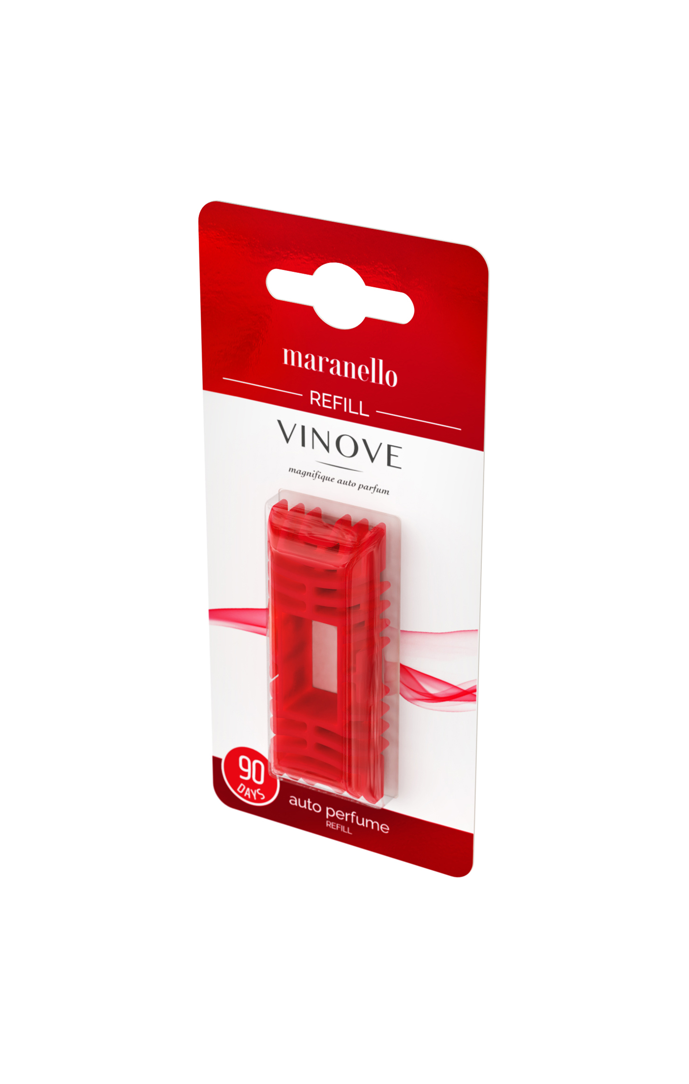 vinove-refill-blister-maranello_2200
