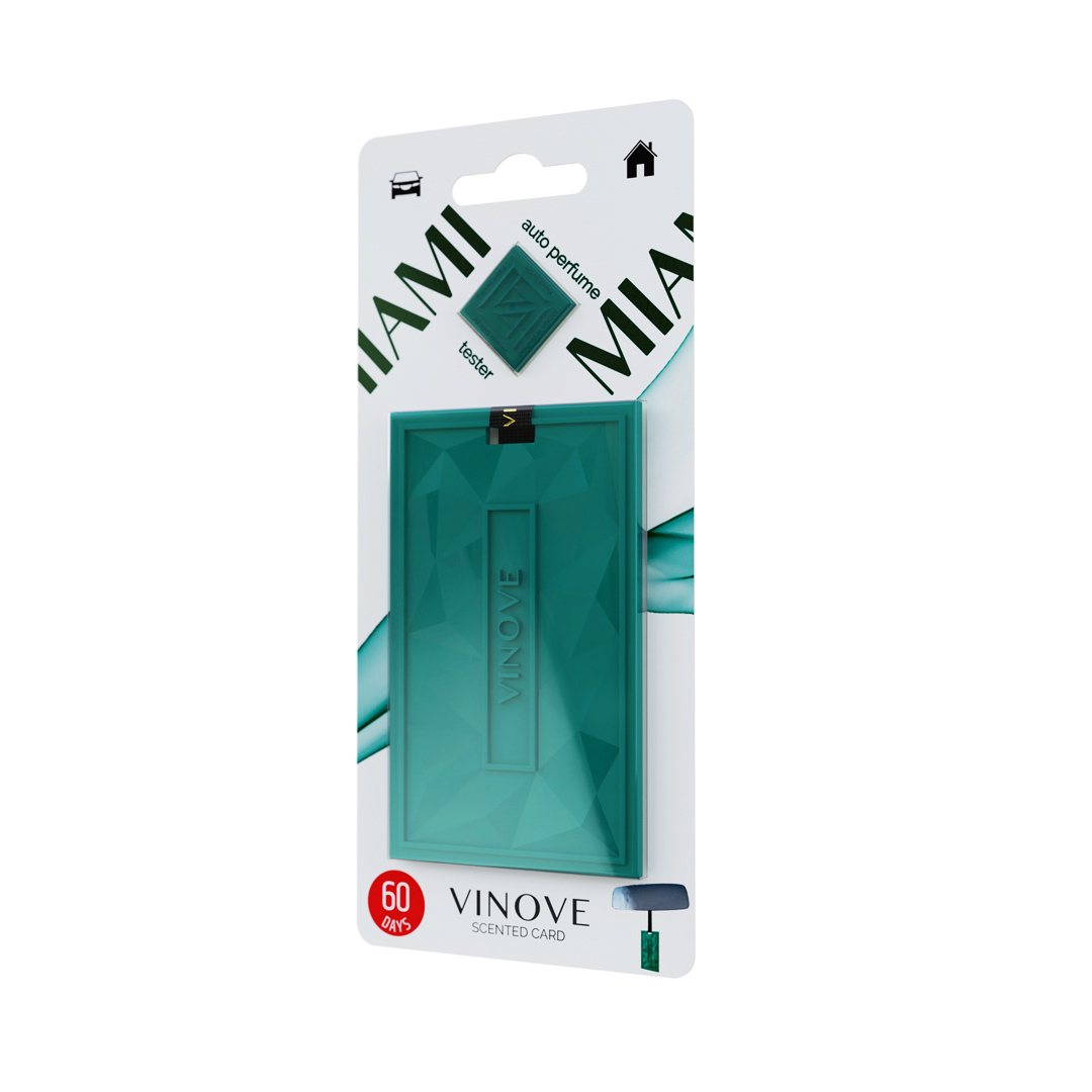 vinove-scented-card-miami_1080