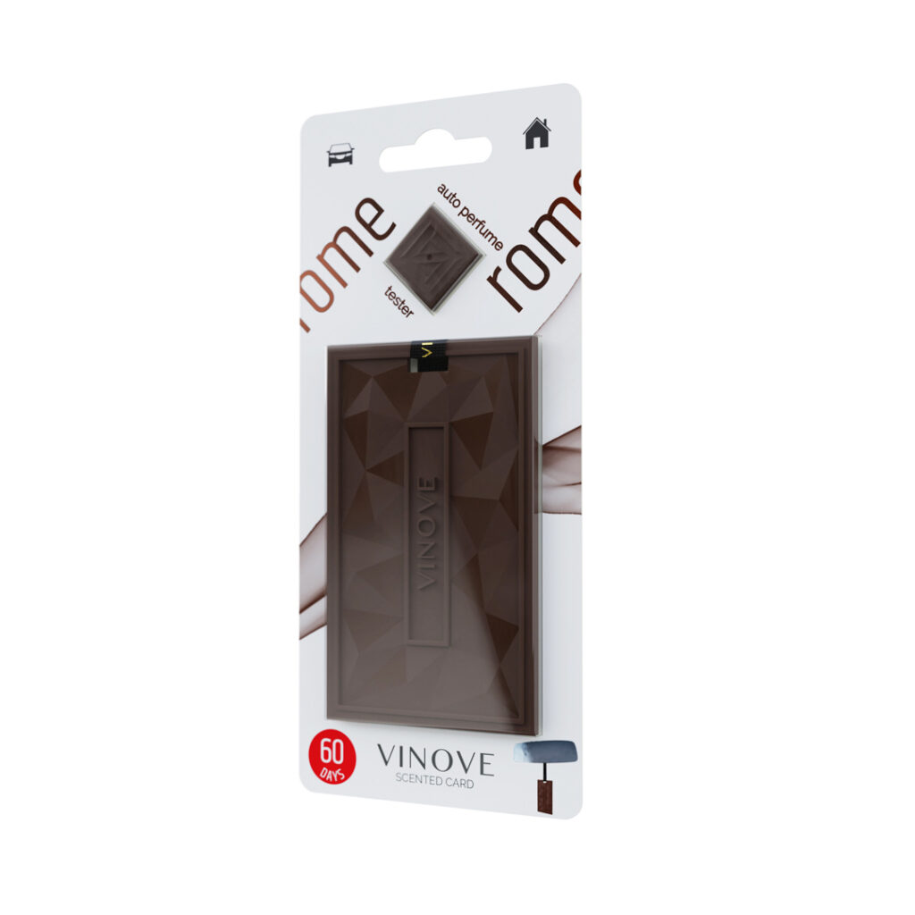 vinove-scented-card-rome_1080
