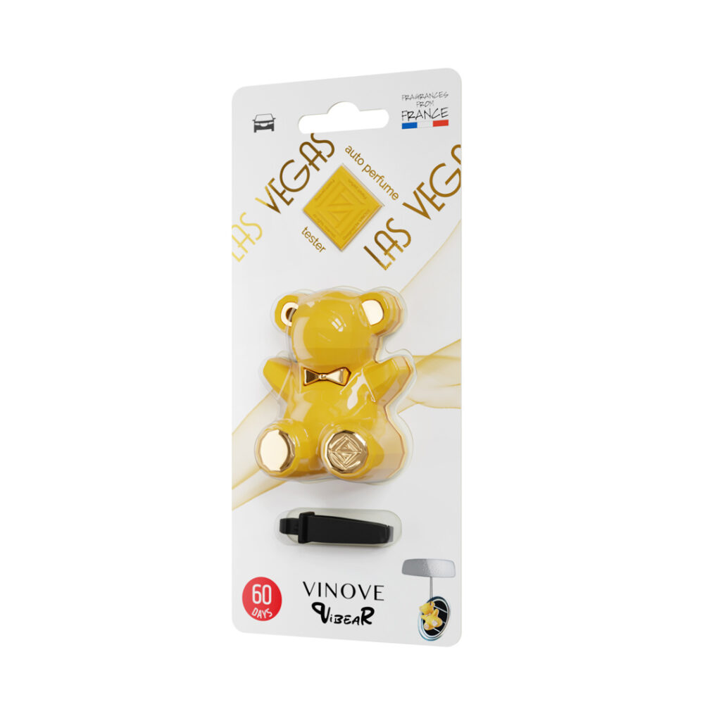vinove-vibear-las-vegas_1080