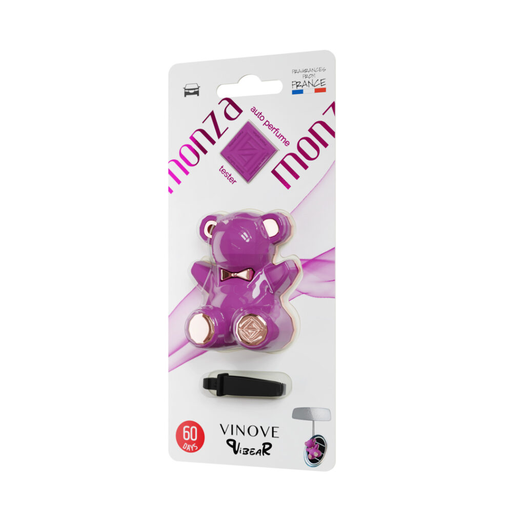 vinove-vibear-monza_1080