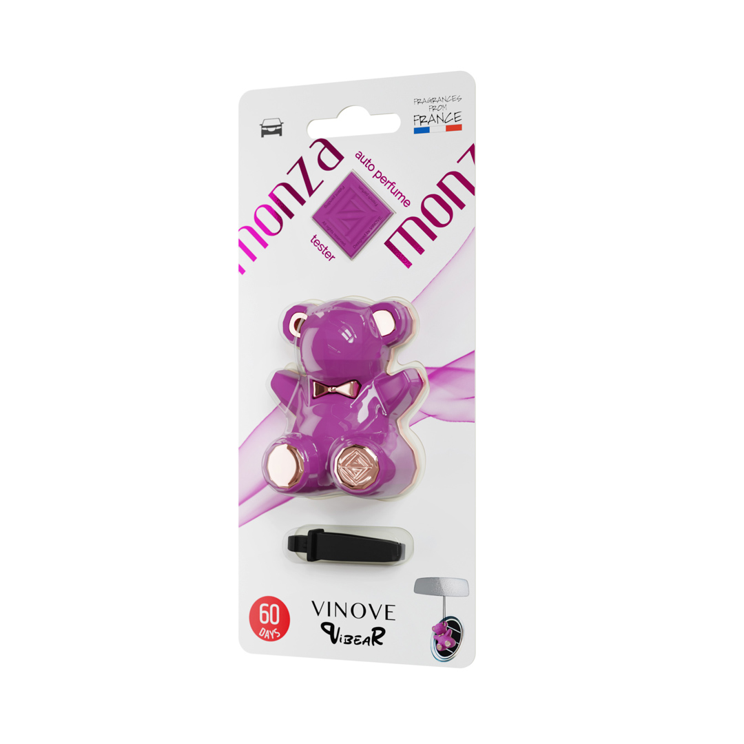 vinove-vibear-monza_1080