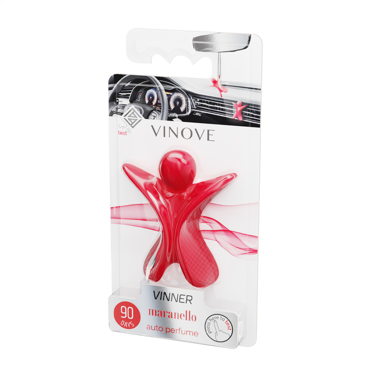 vinove-vinner-maranello-v16-min_1200