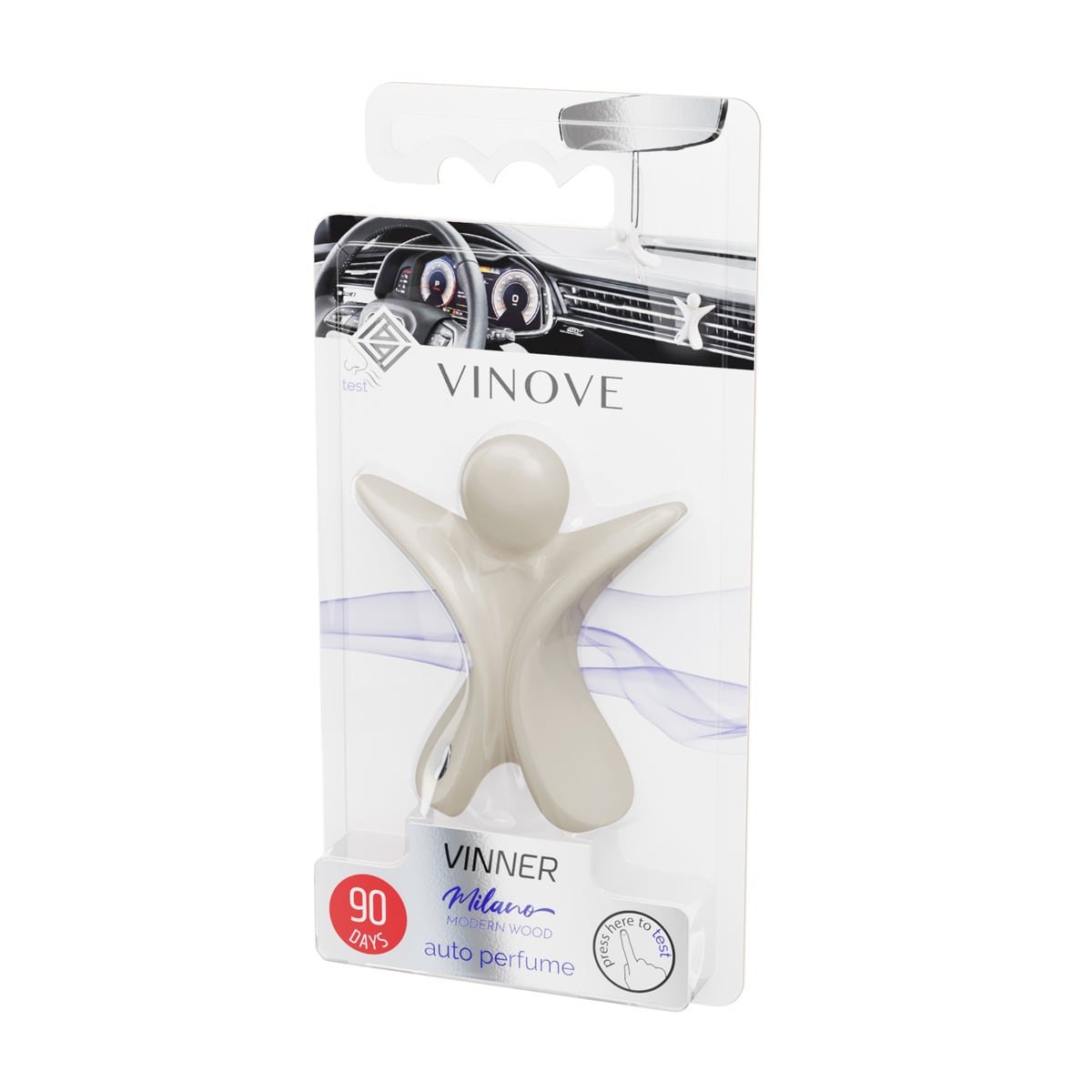 vinove-vinner-milano-v14-min