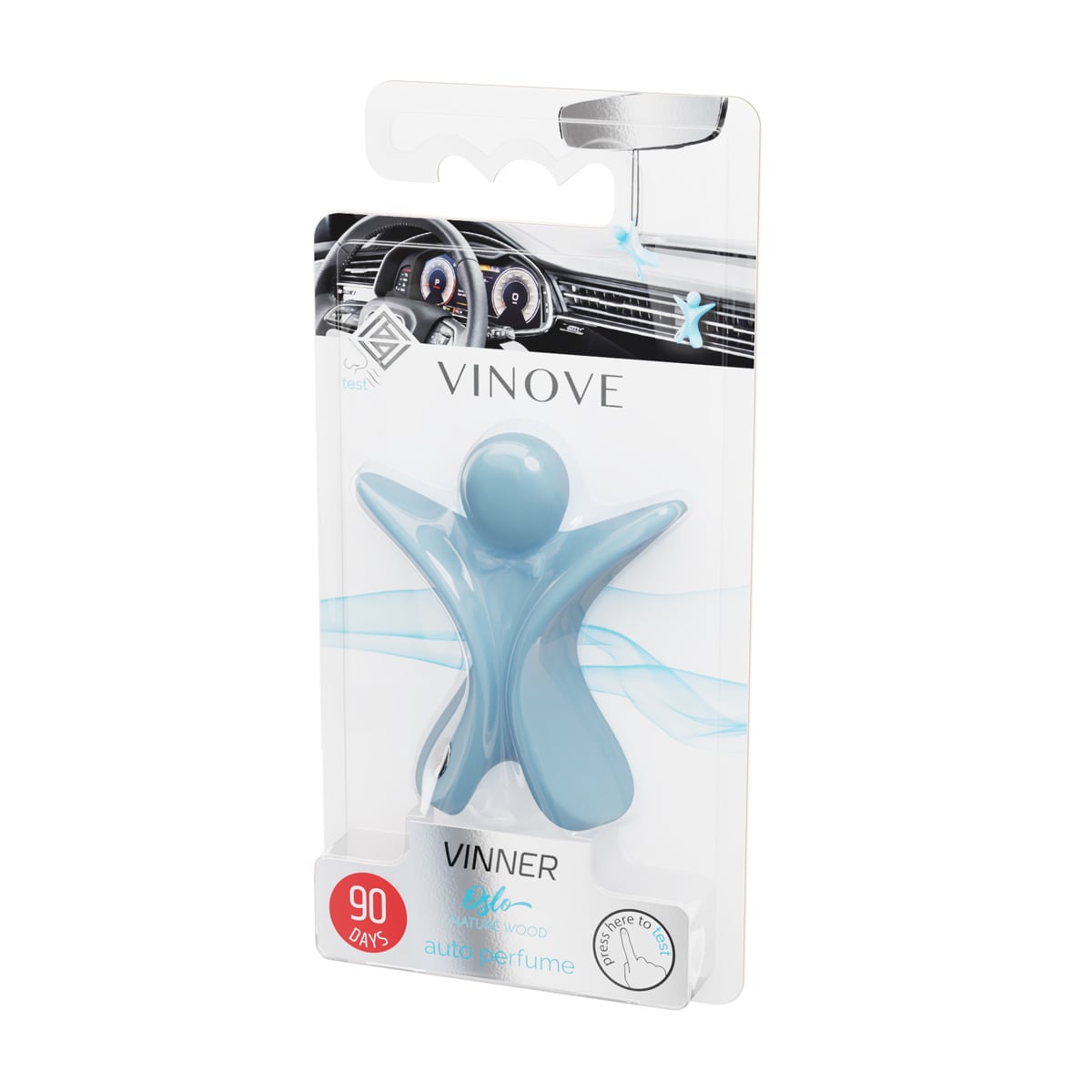 vinove-vinner-oslo-v14-min