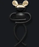 VINOVE-website-2025-tvister