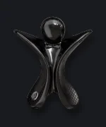 VINOVE-website-2025-vinner