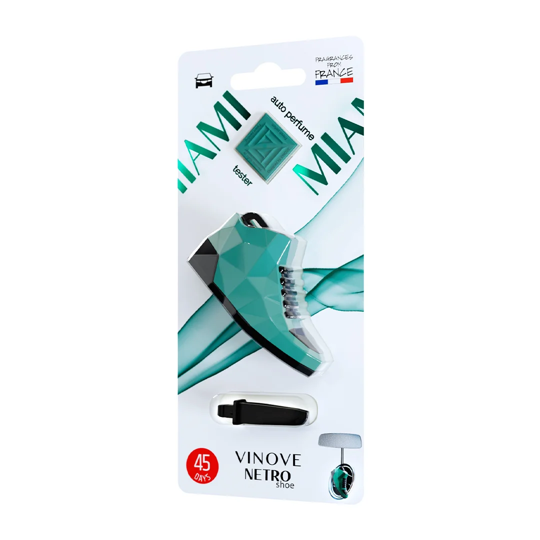 VINOVE-NETROshoe-Miami-1080