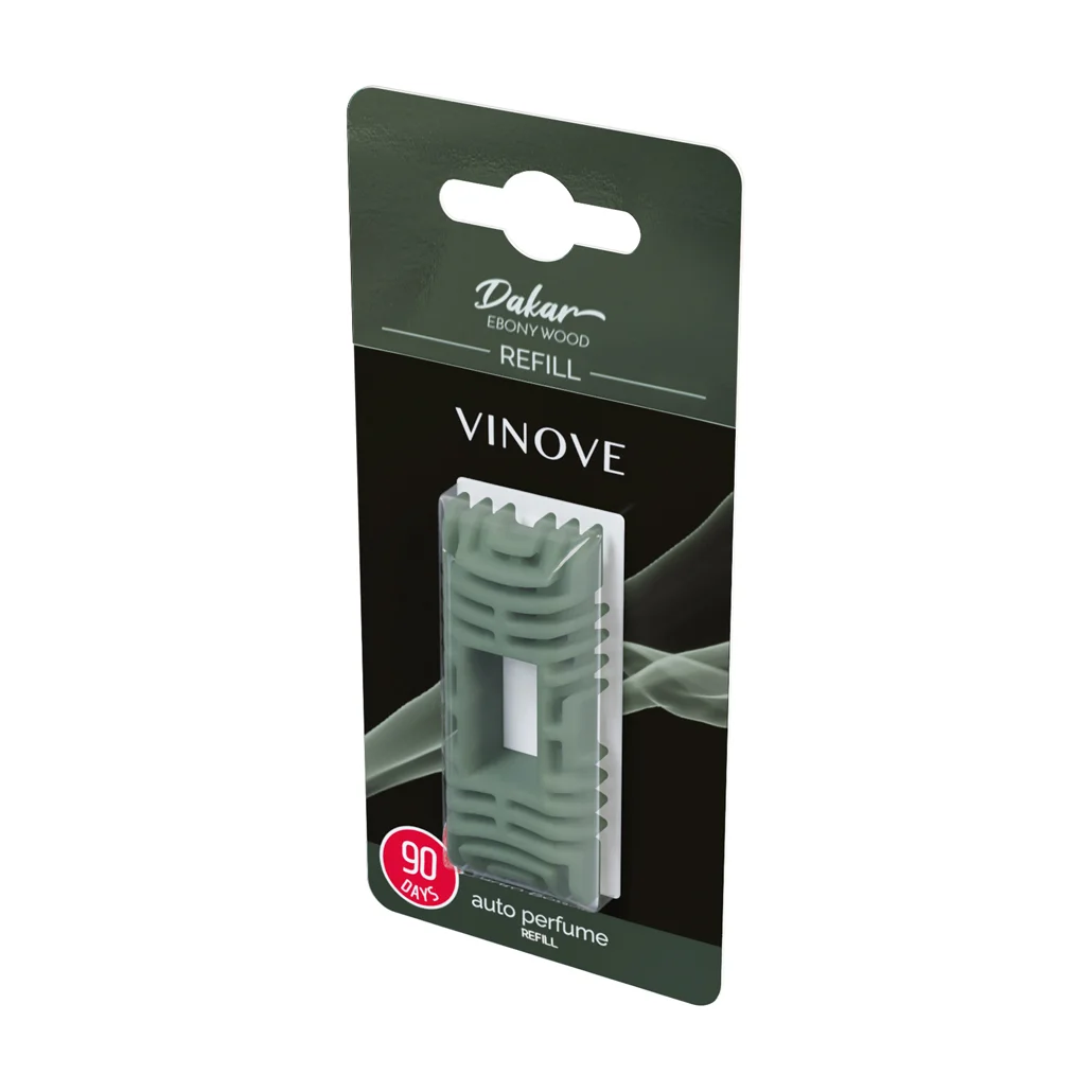 VINOVE-REFILL-Dakar-1080