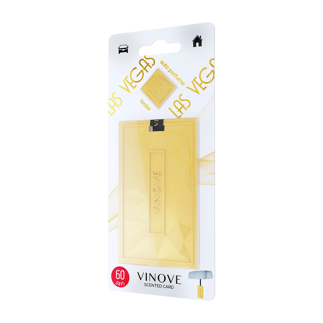 VINOVE-SCENTED_CARD-Las Vegas-1080