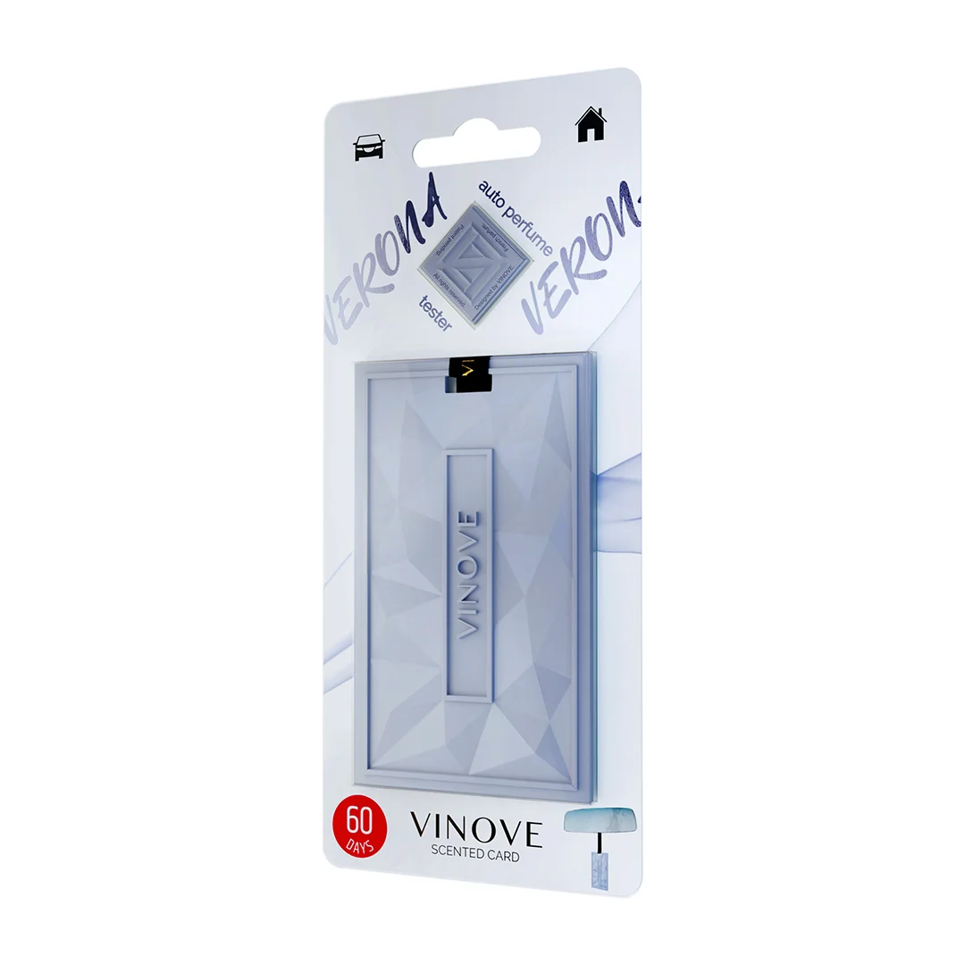 VINOVE-SCENTED_CARD-Verona-1080