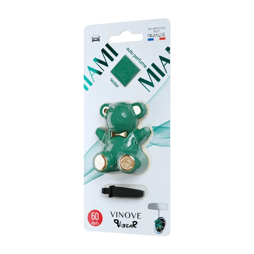 VINOVE-ViBEAR-Miami-1080
